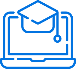 Education & E-Learning